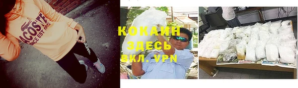 ешки Нефтегорск