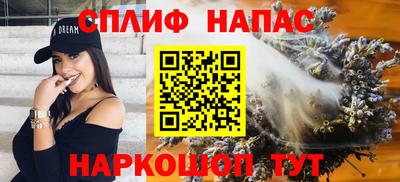 индика Аргун