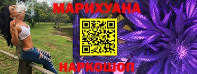 МДПВ Апрелевка