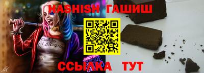 МДПВ Апрелевка